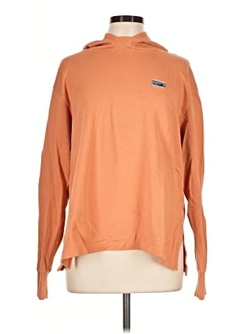 Patagonia Sweatshirt (view 1)