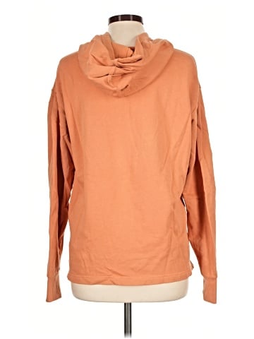Patagonia Sweatshirt (view 2)