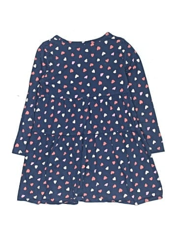 Harper Canyon Dress (view 2)
