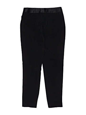 Forever 21 Casual Pants (view 2)