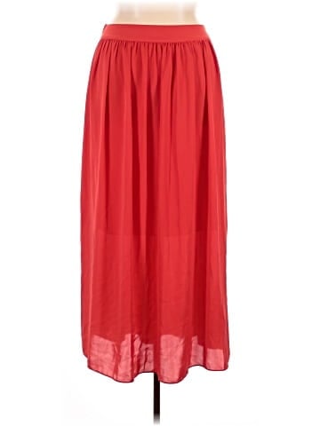 Banana Republic Casual Skirt (view 2)