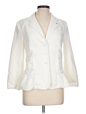 Armani Jeans Blazer (view 1)