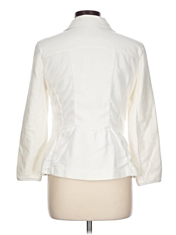 Armani Jeans Blazer (view 2)