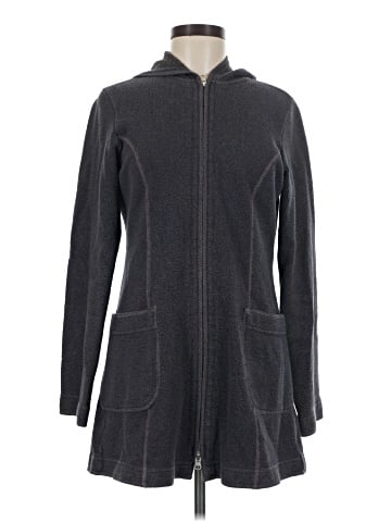 lucy Cardigan (view 1)