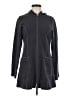lucy Gray Cardigan Size M - photo 1
