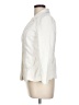 Armani Jeans Ivory Blazer Size L - photo 5