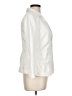 Armani Jeans Ivory Blazer Size L - photo 4
