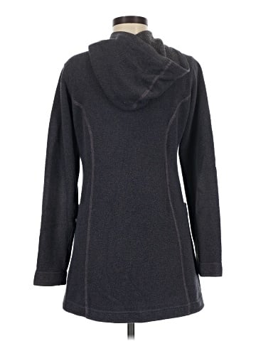 lucy Cardigan (view 2)