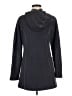 lucy Gray Cardigan Size M - photo 2