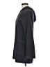 lucy Gray Cardigan Size M - photo 5