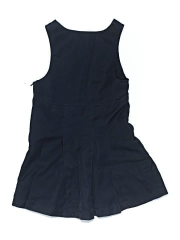 French Toast Dress (view 2)