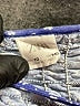 Zara Stars Blue Dress Size 10 - photo 3
