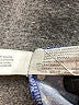 Zara Stars Blue Dress Size 10 - photo 4