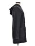 lucy Gray Cardigan Size M - photo 4