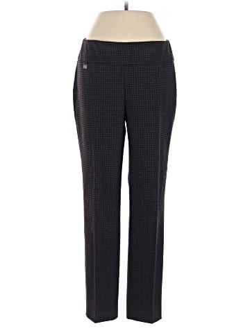 Lisette Dress Pants (view 1)
