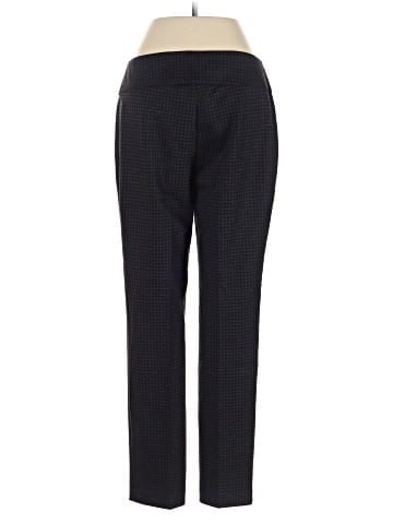 Lisette Dress Pants (view 2)