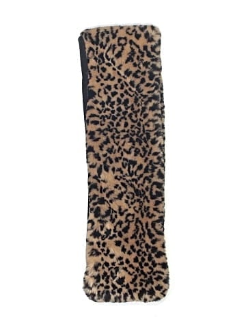 Preston & York Scarf (view 2)