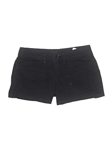 Unionbay Shorts (view 1)