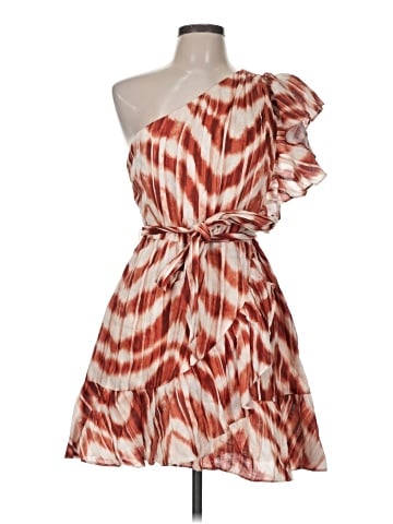Banana Republic Cocktail Dress (view 1)