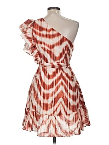 Banana Republic Cocktail Dress (view 2)