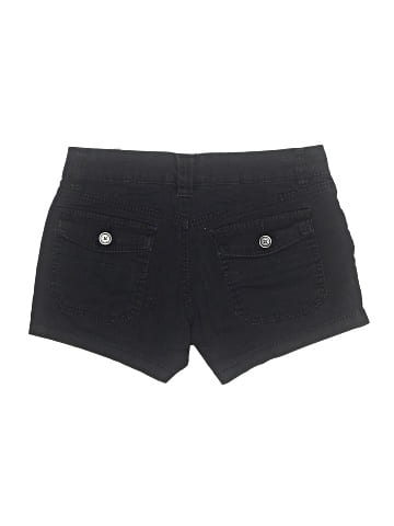 Unionbay Shorts (view 2)