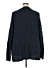 Bobeau Blue Pullover Sweater Size 3X - photo 2