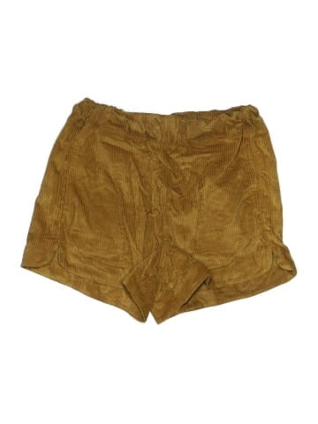 AYR Shorts (view 1)