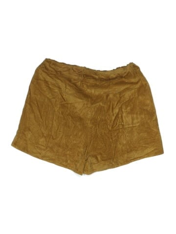 AYR Shorts (view 2)