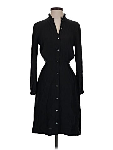Rebecca Taylor Casual Dress (view 1)