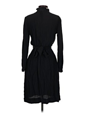 Rebecca Taylor Casual Dress (view 2)