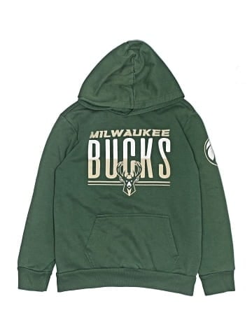 NBA Pullover Hoodie (view 1)