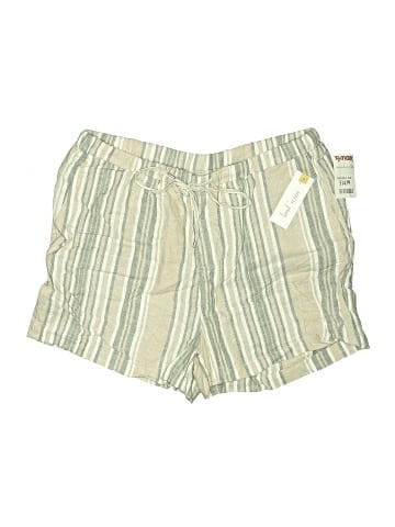 Land' n Sea Shorts (view 1)