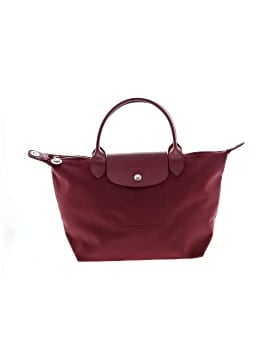 Longchamp Crossbody Bag (view 1)