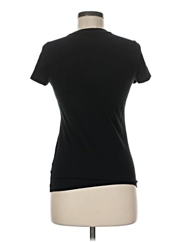 Aeropostale Short Sleeve T-Shirt (view 2)