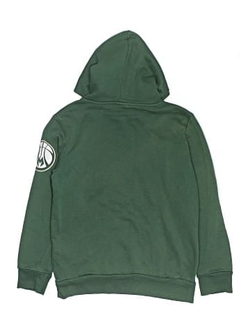NBA Pullover Hoodie (view 2)