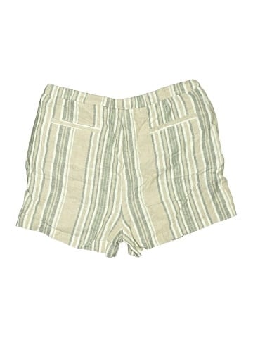 Land' n Sea Shorts (view 2)