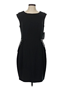 Helene Berman Cocktail Dress (view 1)
