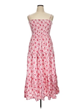 Steve Madden Casual Dress (view 1)