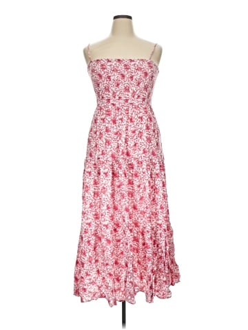 Steve Madden Casual Dress (view 1)