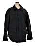 MICHAEL Michael Kors Black Snow Jacket Size 4X - photo 1
