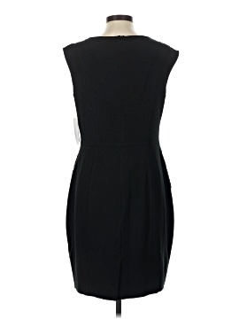 Helene Berman Cocktail Dress (view 2)