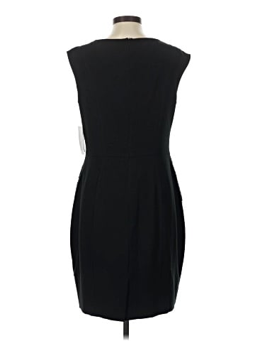 Helene Berman Cocktail Dress (view 2)