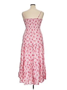 Steve Madden Casual Dress (view 2)