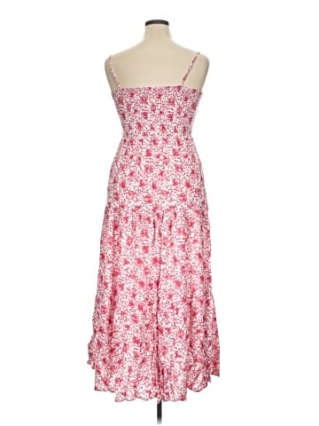 Steve Madden Casual Dress (view 2)