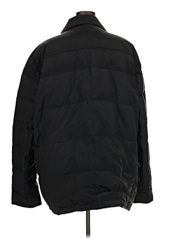 MICHAEL Michael Kors Snow Jacket (view 2)