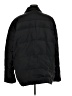 MICHAEL Michael Kors Black Snow Jacket Size 4X - photo 2