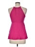 Venus Pink Sleeveless Blouse Size M - photo 2