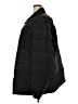 MICHAEL Michael Kors Black Snow Jacket Size 4X - photo 5