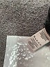 Free People Hearts Gray Jeans Size 26 waist - photo 8