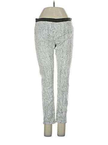 Helmut Lang Casual Pants (view 1)